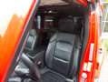 Jeep Wrangler 2.0 T-GDi Unlimited Sahara" Automatik"Leder"Navi"L Rot - thumbnail 14