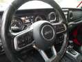 Jeep Wrangler 2.0 T-GDi Unlimited Sahara" Automatik"Leder"Navi"L Rot - thumbnail 12