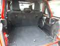 Jeep Wrangler 2.0 T-GDi Unlimited Sahara" Automatik"Leder"Navi"L Rot - thumbnail 18