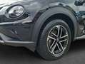 Nissan Juke 1.6 Hybrid 4AMT N-Connecta ACC*Navi*SHZ Negro - thumbnail 5