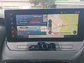 Nissan Juke 1.6 Hybrid 4AMT N-Connecta ACC*Navi*SHZ Negro - thumbnail 12