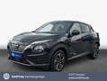 Nissan Juke 1.6 Hybrid 4AMT N-Connecta ACC*Navi*SHZ Negro - thumbnail 1