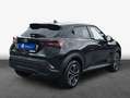 Nissan Juke 1.6 Hybrid 4AMT N-Connecta ACC*Navi*SHZ Negro - thumbnail 2