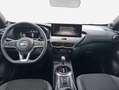 Nissan Juke 1.6 Hybrid 4AMT N-Connecta ACC*Navi*SHZ Negro - thumbnail 9