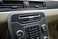 Volvo V70 1.6 T4 Nordic+ Gris - thumbnail 32