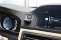 Volvo V70 1.6 T4 Nordic+ Gris - thumbnail 14