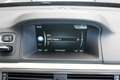 Volvo V70 1.6 T4 Nordic+ Gris - thumbnail 40