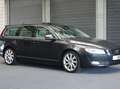 Volvo V70 1.6 T4 Nordic+ Gris - thumbnail 10