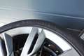 Volvo V70 1.6 T4 Nordic+ Gris - thumbnail 49