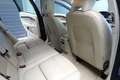 Volvo V70 1.6 T4 Nordic+ Gris - thumbnail 31