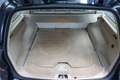 Volvo V70 1.6 T4 Nordic+ Gris - thumbnail 35