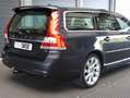 Volvo V70 1.6 T4 Nordic+ Gris - thumbnail 7
