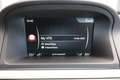 Volvo V70 1.6 T4 Nordic+ Gris - thumbnail 42
