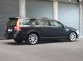 Volvo V70 1.6 T4 Nordic+ Gris - thumbnail 6