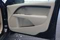 Volvo V70 1.6 T4 Nordic+ Gris - thumbnail 29