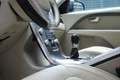 Volvo V70 1.6 T4 Nordic+ Gris - thumbnail 34