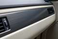 Volvo V70 1.6 T4 Nordic+ Gris - thumbnail 17