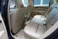 Volvo V70 1.6 T4 Nordic+ Gris - thumbnail 22