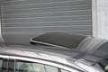 Volvo V70 1.6 T4 Nordic+ Gris - thumbnail 12