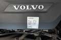 Volvo V70 1.6 T4 Nordic+ Gris - thumbnail 11