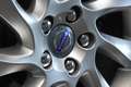 Volvo V70 1.6 T4 Nordic+ Gris - thumbnail 48