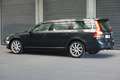 Volvo V70 1.6 T4 Nordic+ Gris - thumbnail 5