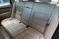 Volvo V70 1.6 T4 Nordic+ Gris - thumbnail 24
