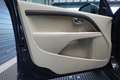 Volvo V70 1.6 T4 Nordic+ Gris - thumbnail 20