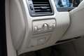 Volvo V70 1.6 T4 Nordic+ Gris - thumbnail 19
