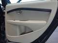Volvo V70 1.6 T4 Nordic+ Gris - thumbnail 30