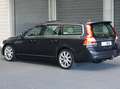 Volvo V70 1.6 T4 Nordic+ Gris - thumbnail 4
