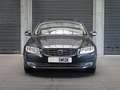 Volvo V70 1.6 T4 Nordic+ Gris - thumbnail 2