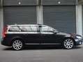 Volvo V70 1.6 T4 Nordic+ Gris - thumbnail 8
