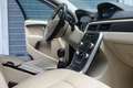 Volvo V70 1.6 T4 Nordic+ Gris - thumbnail 27