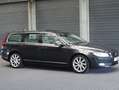 Volvo V70 1.6 T4 Nordic+ Gris - thumbnail 9