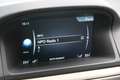 Volvo V70 1.6 T4 Nordic+ Gris - thumbnail 15