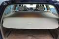 Volvo V70 1.6 T4 Nordic+ Gris - thumbnail 38