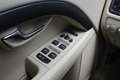 Volvo V70 1.6 T4 Nordic+ Gris - thumbnail 18