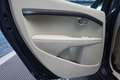 Volvo V70 1.6 T4 Nordic+ Gris - thumbnail 21