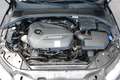 Volvo V70 1.6 T4 Nordic+ Gris - thumbnail 39