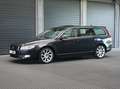 Volvo V70 1.6 T4 Nordic+ Gris - thumbnail 1