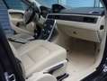 Volvo V70 1.6 T4 Nordic+ Gris - thumbnail 25