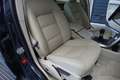 Volvo V70 1.6 T4 Nordic+ Gris - thumbnail 44