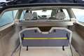 Volvo V70 1.6 T4 Nordic+ Gris - thumbnail 37