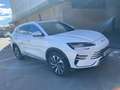 BYD Seal U DM-i Comfort 160kW Blanco - thumbnail 2