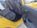 Kia Rio Rio IV 2021 1.2 Style Gpl 82cv Giallo - thumbnail 18