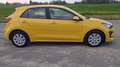 Kia Rio Rio IV 2021 1.2 Style Gpl 82cv Giallo - thumbnail 6