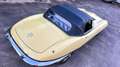 Jaguar E-Type 4.2 Series II - Hard top Yellow - thumbnail 13