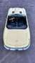 Jaguar E-Type 4.2 Series II - Hard top Amarillo - thumbnail 9