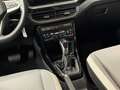 Volkswagen T-Cross Style 1.0 TSI DSG | MATRIX NAVI KAMERA Schwarz - thumbnail 12